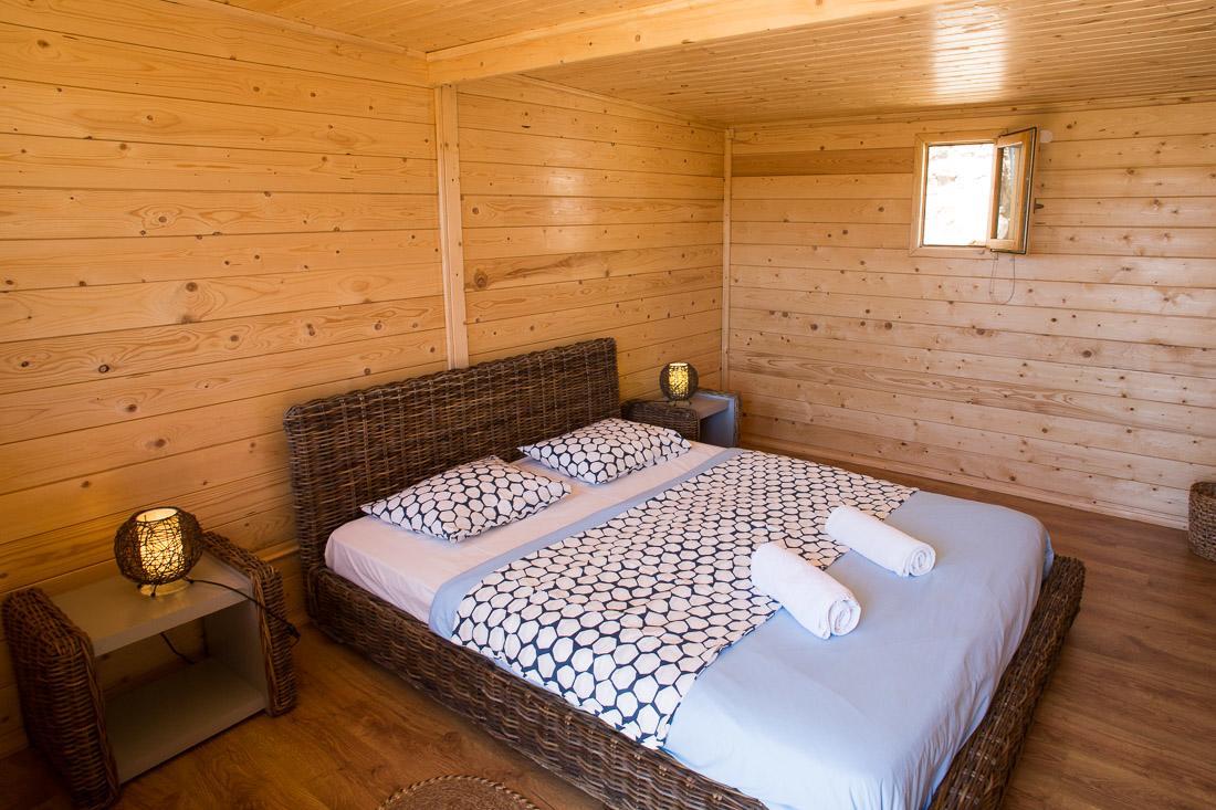 Good Feeling Hostel & Guest House Raposeira  Εξωτερικό φωτογραφία