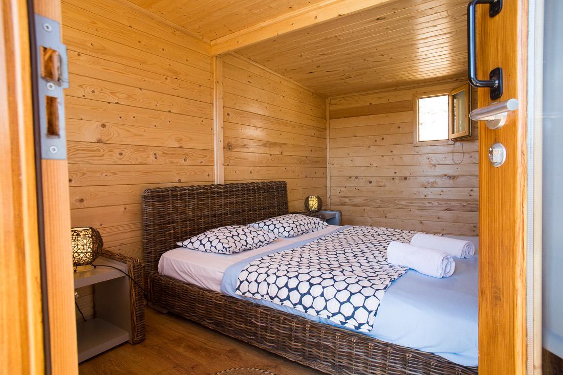 Good Feeling Hostel & Guest House Raposeira  Εξωτερικό φωτογραφία